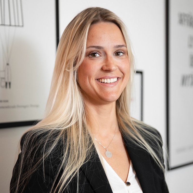 Profilbild för Nastasia Mantere