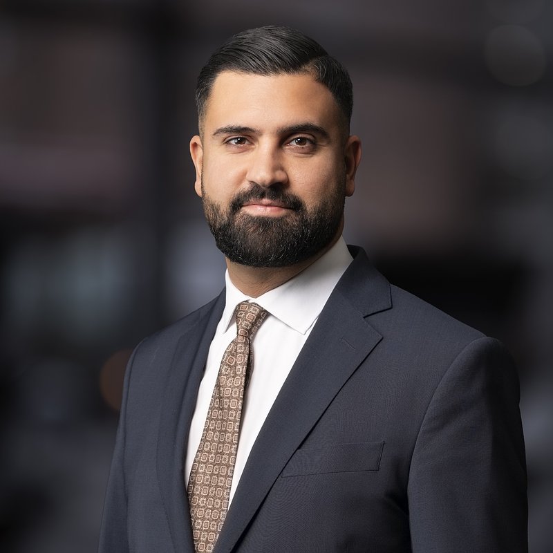 Profilbild för Siya Babaoglu