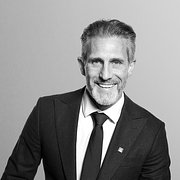 Profilbild för Peter A. Johansen