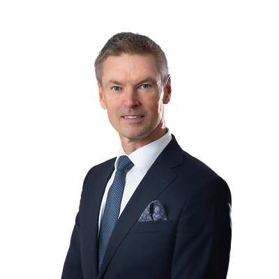 Profilbild för Lars Nilsson