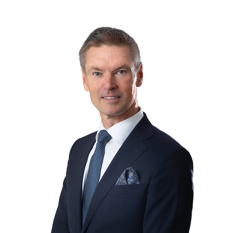 Profilbild för Lars Nilsson