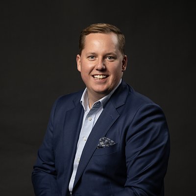 Profilbild för Victor Sarocchi