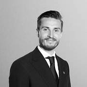 Profilbild för Emil Andersson Zanoni