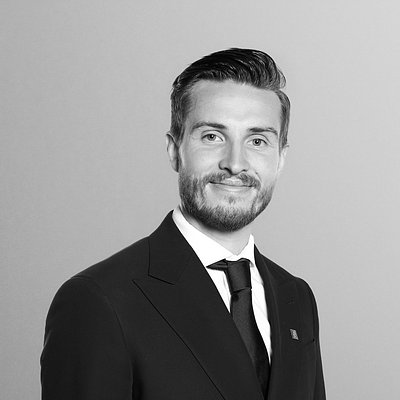 Profilbild för Emil Andersson Zanoni