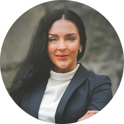 Profilbild för Malin Andersson