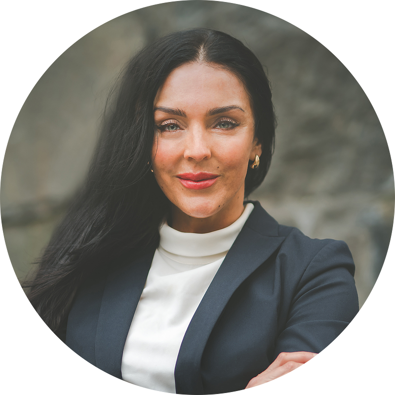 Profilbild för Malin Andersson