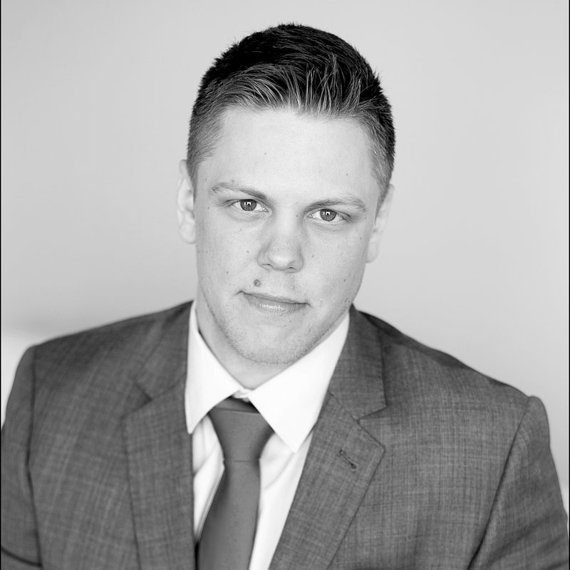 Profilbild för Carl-Anton Söderqvist