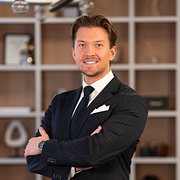 Profilbild för Oscar Ståhl