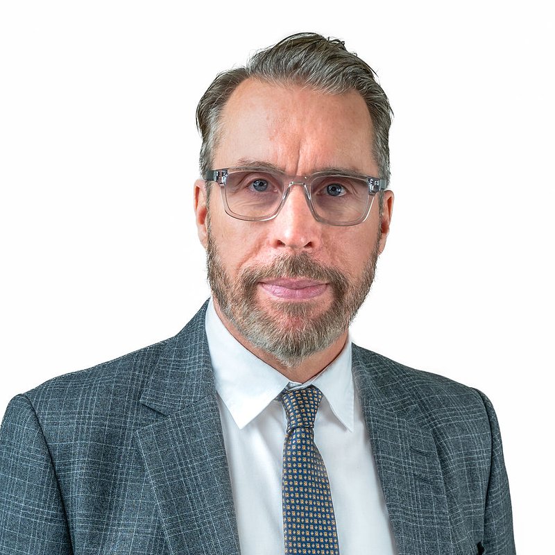 Profilbild för Järker Linged