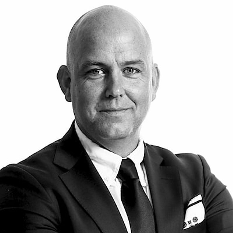 Profilbild för Gustaf Eriksson