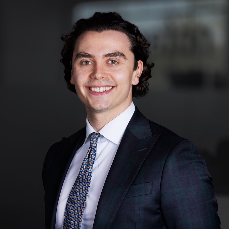 Profilbild för Damir Bicharov