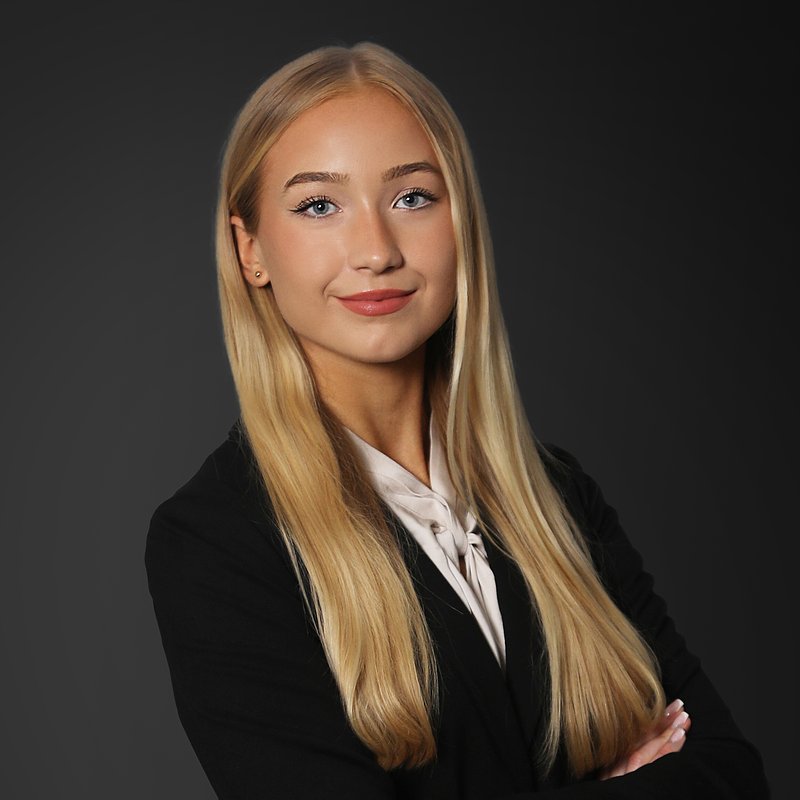 Profilbild för Ida Dahlström