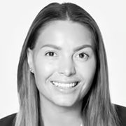 Profilbild för Emelie Kronberg