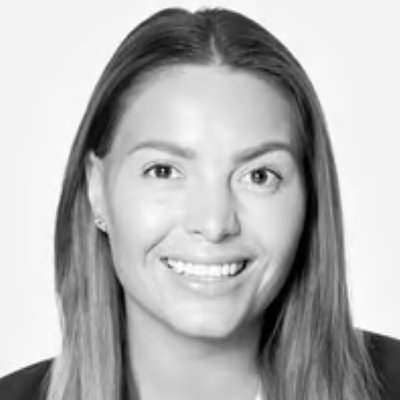 Profilbild för Emelie Kronberg