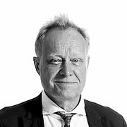 Profilbild för Per Lindgren