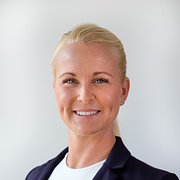 Profilbild för Veronica Pethrus