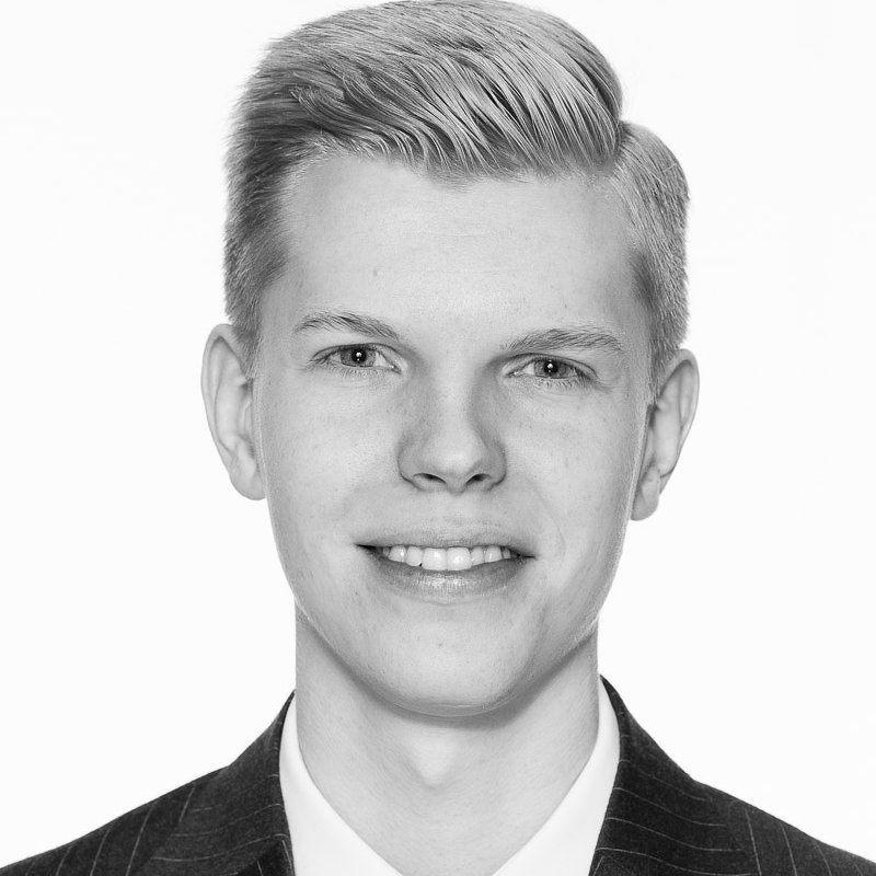 Profilbild för Christoffer Asplund