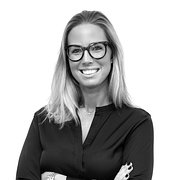 Profilbild för Madeleine Persson