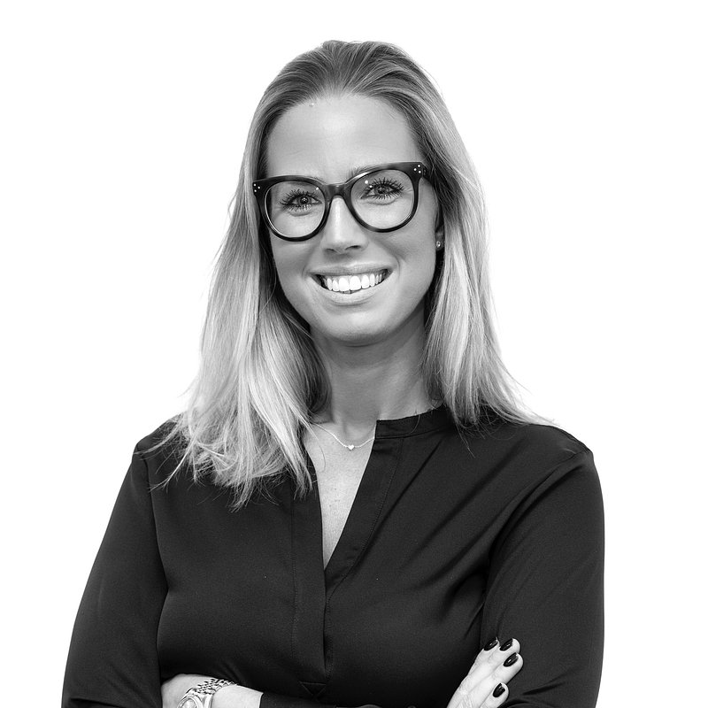 Profilbild för Madeleine Persson