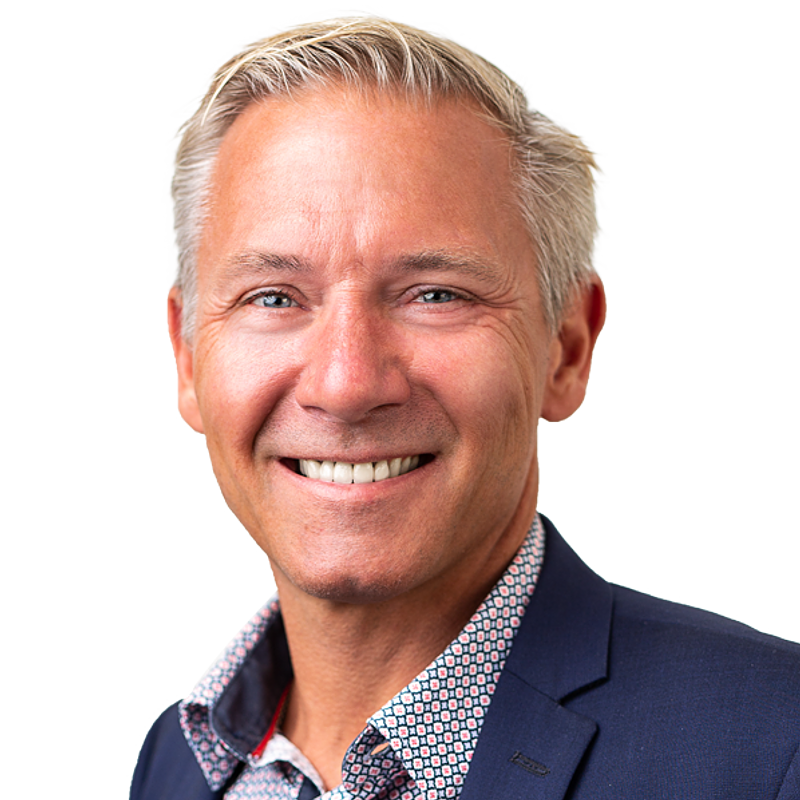 Profilbild för Peter Ek