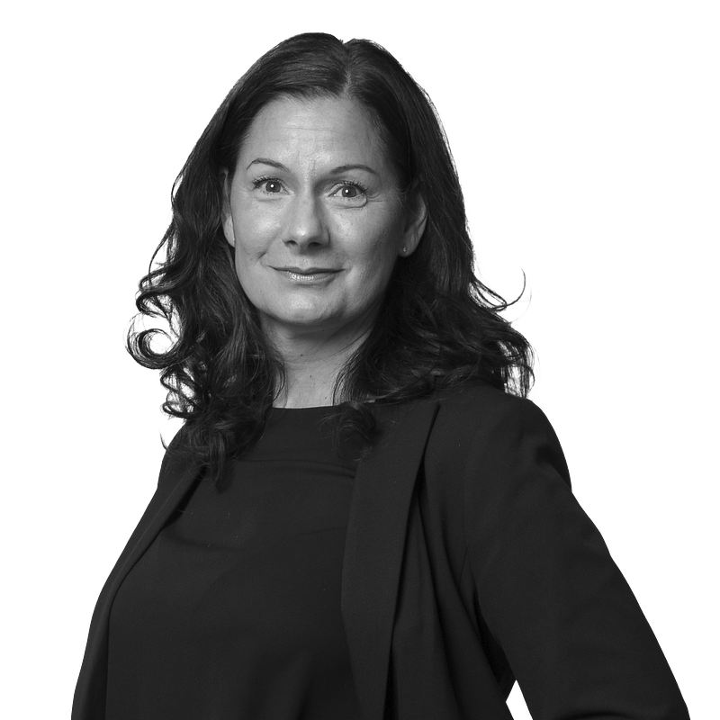 Profilbild för Beba Korac Klinta