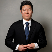 Profilbild för William He