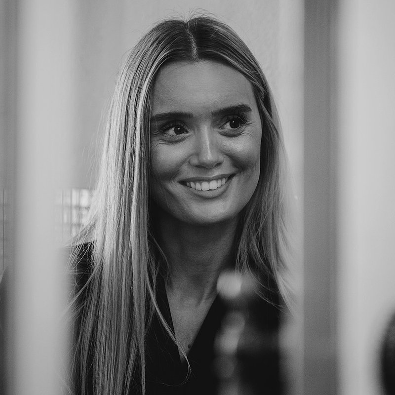 Profilbild för Johanna Stenbäck