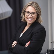 Profilbild för Lisa Andersson