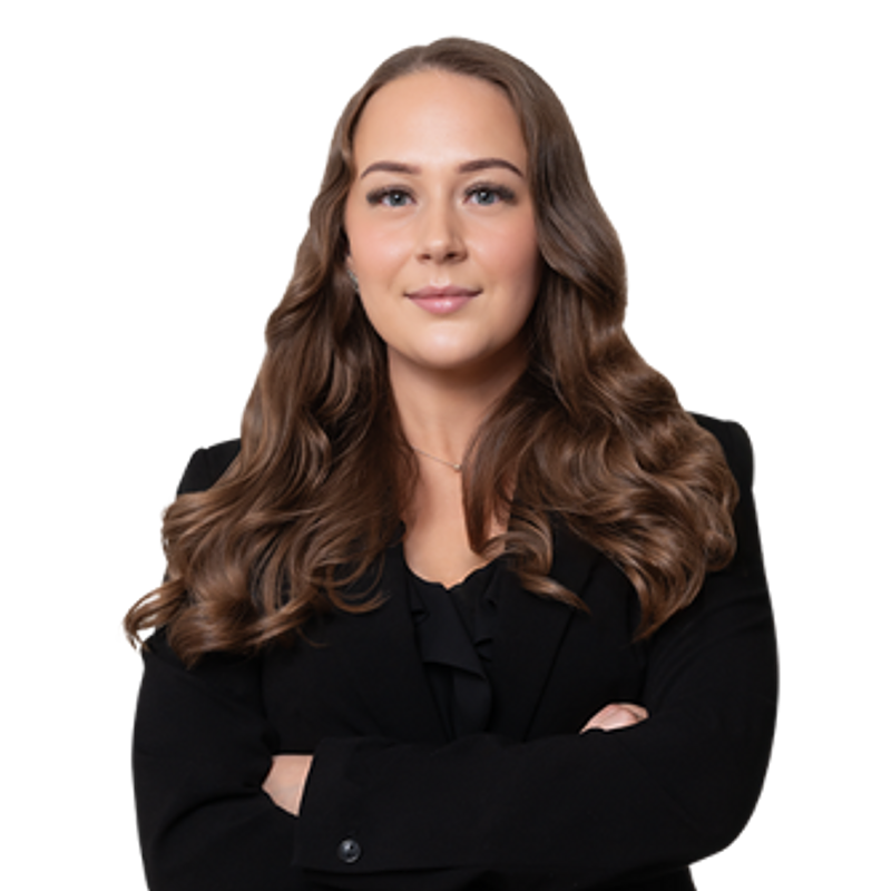 Profilbild för Moa Hallabro