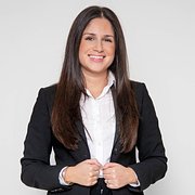 Profilbild för Minna Bahmiary