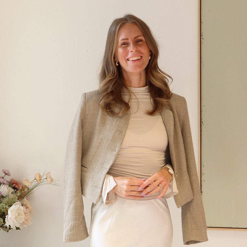 Profilbild för Amanda Rabogliatti