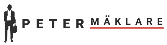 Peter Mäklare
