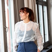 Profilbild för Caroline Klasson