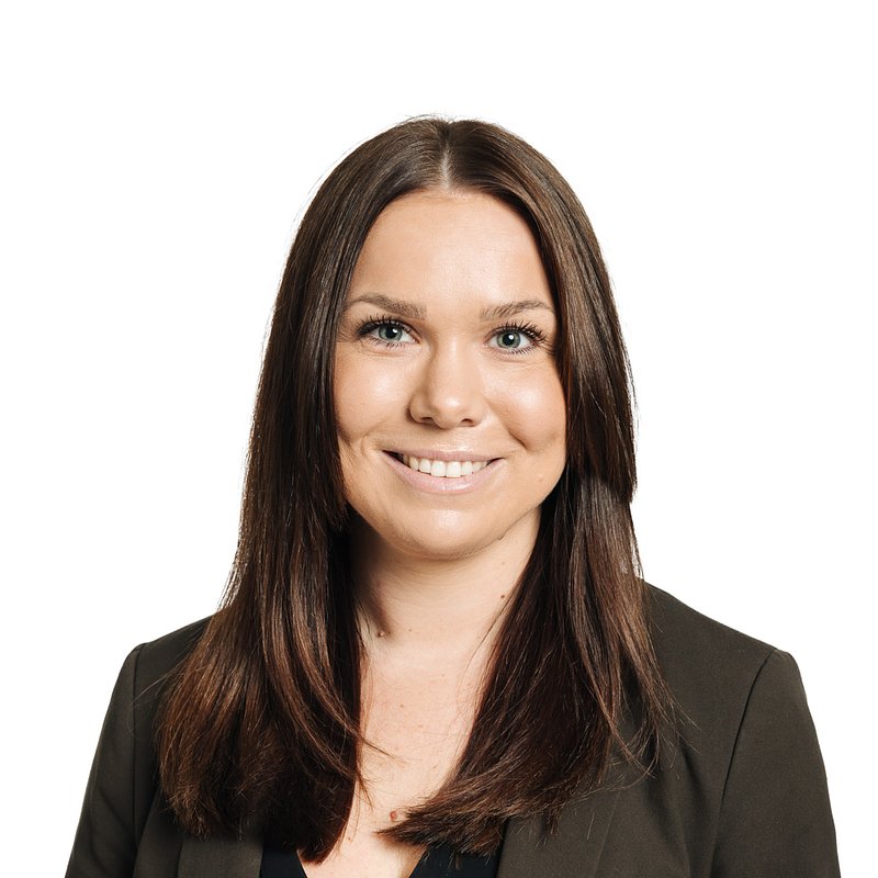 Profilbild för Elin Lundgren