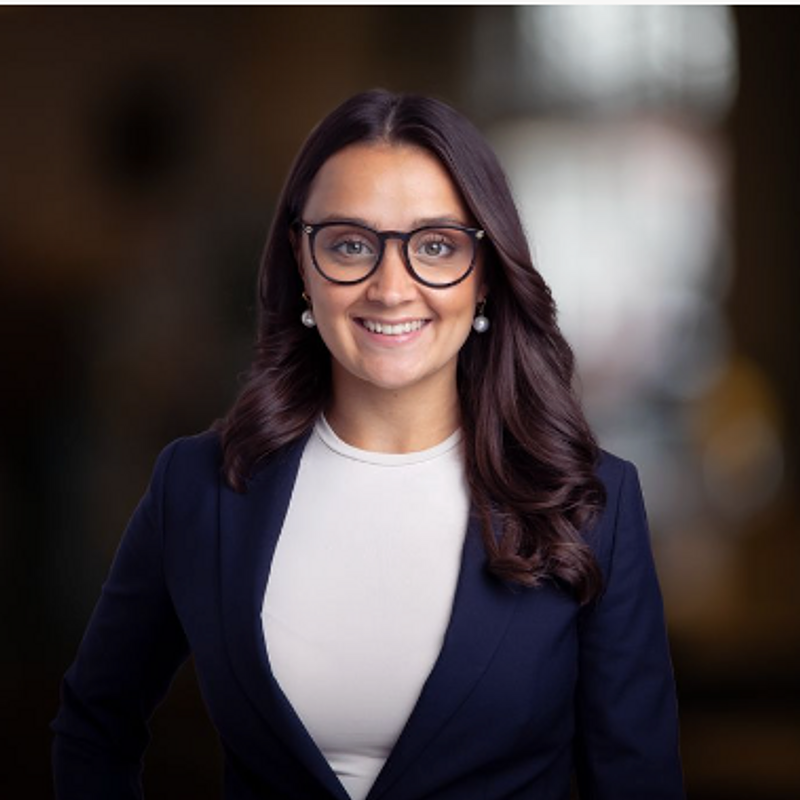 Profilbild för Hind Johnsson