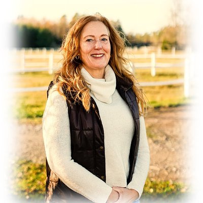 Profilbild för Marita Ask