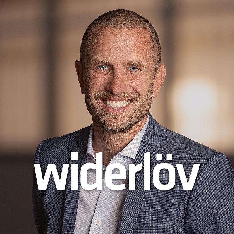 Profilbild för Mattias Lindahl