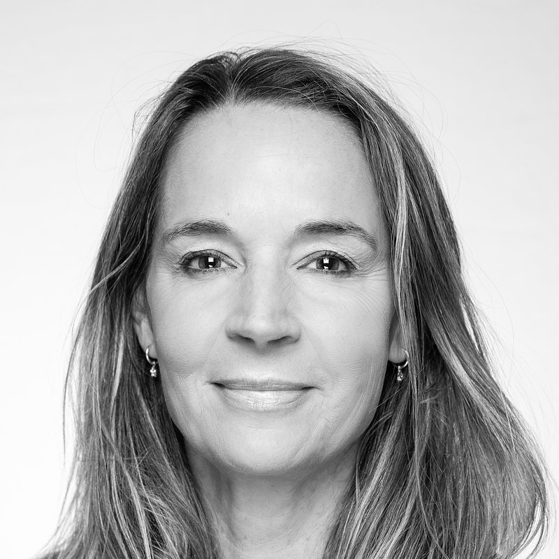 Profilbild för Linda Nuhma