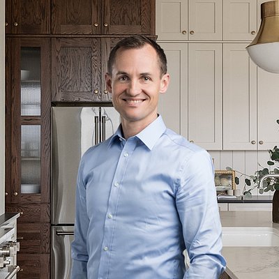 Profilbild för Jimmy Andersson