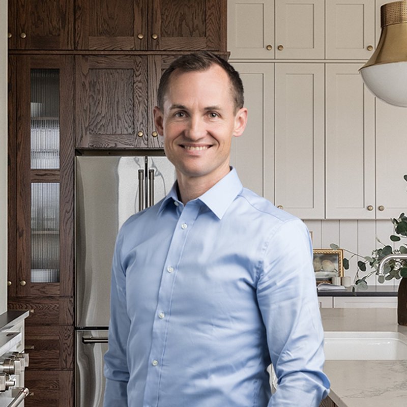 Profilbild för Jimmy Andersson