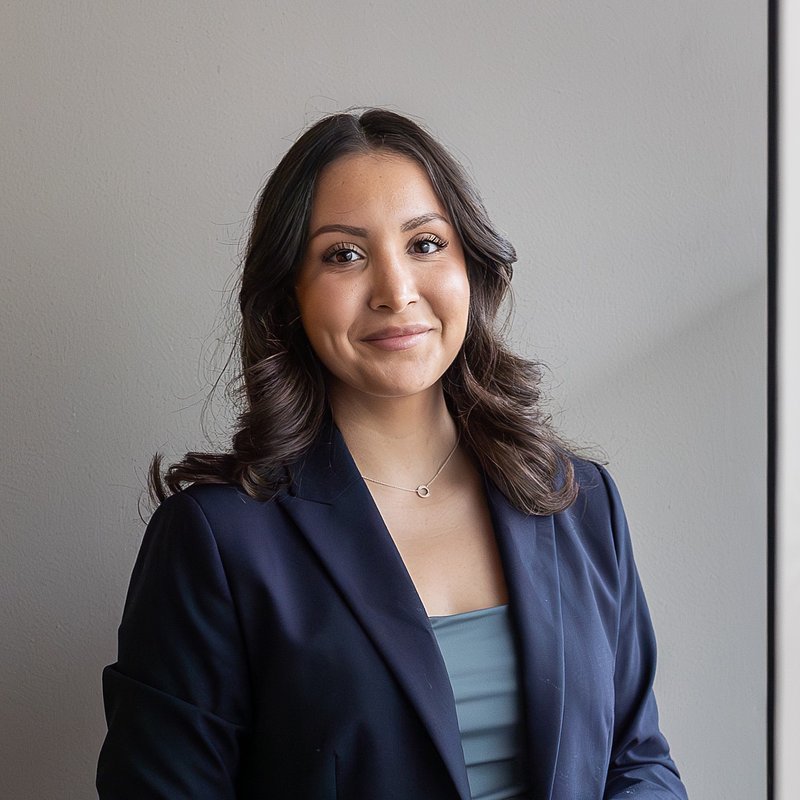 Profilbild för Ronja Issau