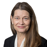 Profilbild för Eva Wachtmeister