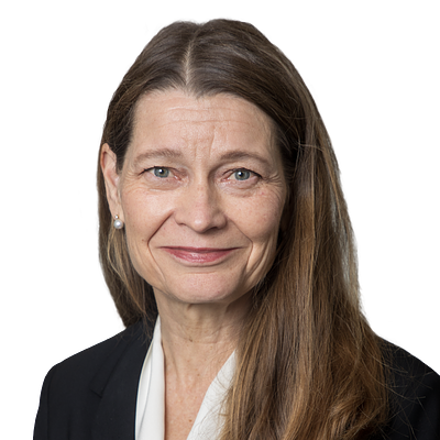 Profilbild för Eva Wachtmeister