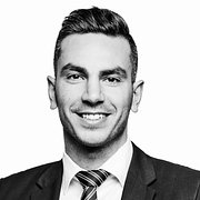 Profilbild för Rany Younan