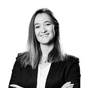 Profilbild för Beata Thorslund