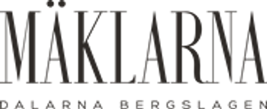 Mäklarna Dalarna Bergslagen