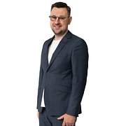 Profilbild för Emil Schütt