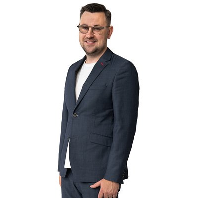 Profilbild för Emil Schütt