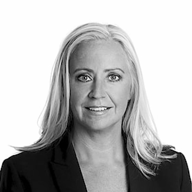 Profilbild för Mathilda Raninger