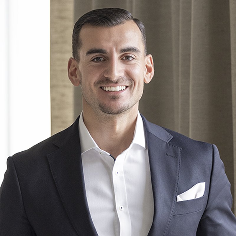 Profilbild för Kristian Ceylan